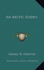 An Arctic Rodeo