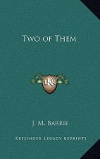 Two of Them