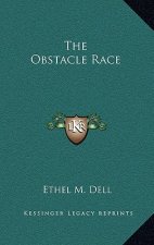 The Obstacle Race