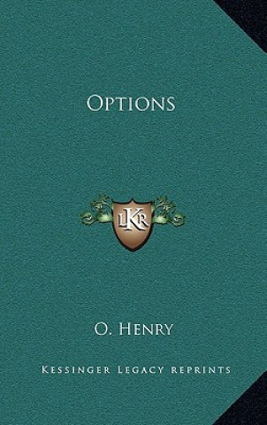 Options