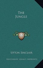 The Jungle