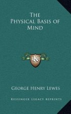 The Physical Basis of Mind