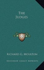The Judges