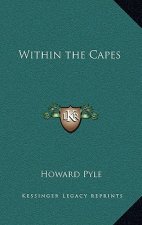 Within the Capes