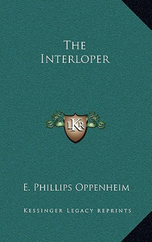 The Interloper