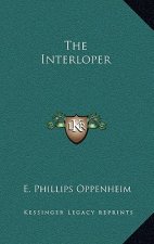 The Interloper