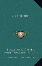 Cranford