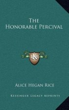 The Honorable Percival