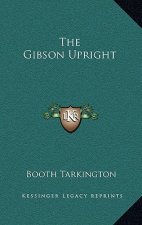 The Gibson Upright