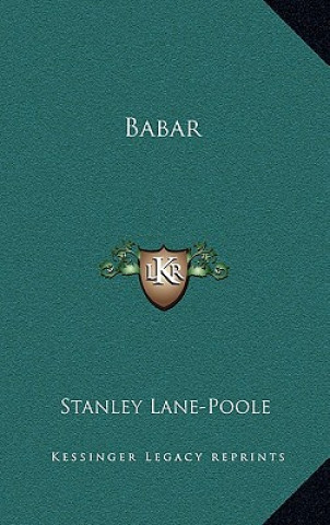 Babar