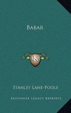 Babar