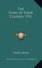 The Stars in Their Courses 1931