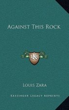 Against This Rock