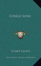 Congo Song