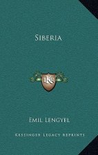 Siberia