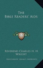 The Bible Readers' AIDS