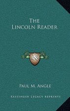 The Lincoln Reader