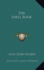 The Shell Book