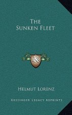 The Sunken Fleet