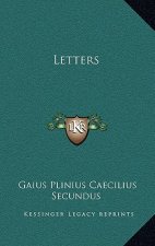 Letters