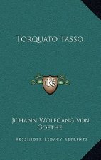 Torquato Tasso