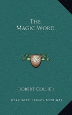 The Magic Word