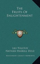 The Fruits of Enlightenment
