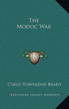 The Modoc War
