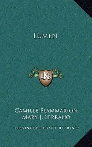 Lumen