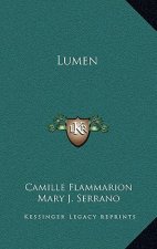 Lumen
