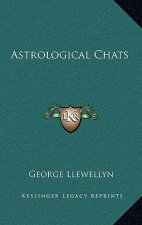 Astrological Chats