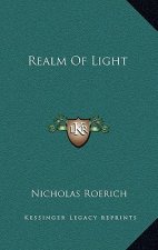 Realm of Light