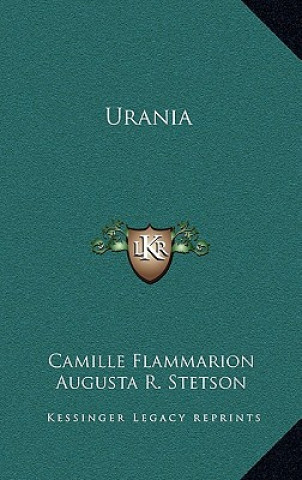 Urania