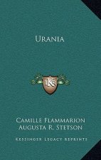 Urania