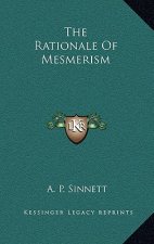 The Rationale of Mesmerism