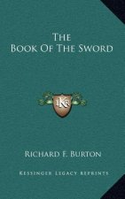 The Book of the Sword