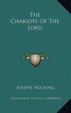 The Chariots of the Lord