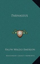Parnassus