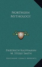 Northern Mythology