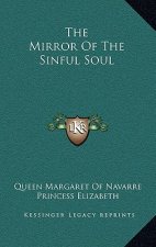 The Mirror of the Sinful Soul