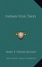 Indian Folk Tales