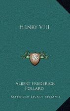 Henry VIII