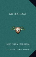 Mythology