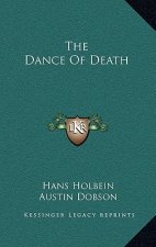 The Dance of Death