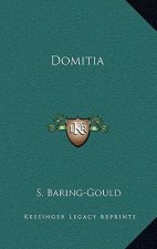 Domitia