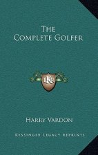 The Complete Golfer