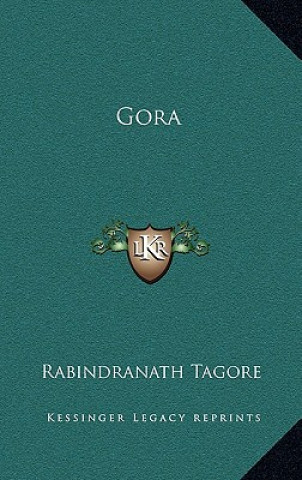 Gora