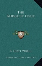 The Bridge of Light