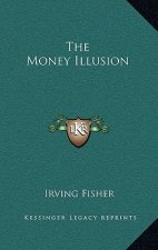 The Money Illusion