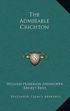 The Admirable Crichton